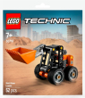 30710 Skid-Steer Loader