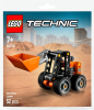 30710 Skid-Steer Loader