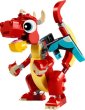 31145 Red Dragon