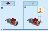 31146 Flatbed Truck with Helicopter page 138