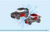 31146 Flatbed Truck with Helicopter page 141