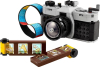 31147 Retro Camera