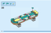 31148 Retro Roller Skate page 152