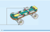 31148 Retro Roller Skate page 154