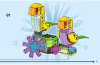 31149 Flowers in Watering Can page 213