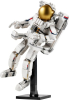 31152 Space Astronaut