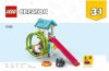 31155 Hamster Wheel page 001