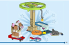 31155 Hamster Wheel page 239