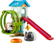 31155 Hamster Wheel