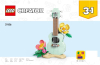 31156 Tropical Ukulele page 001