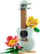 31156 Tropical Ukulele