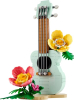 31156 Tropical Ukulele