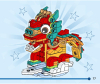 40611 Year of the Dragon page 077