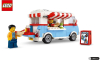 40681 Retro Food Truck  page 001