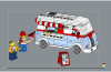 40681 Retro Food Truck  page 064