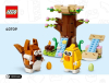 40709 Spring Animal Playground page 001