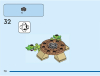 40709 Spring Animal Playground page 070
