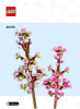 40725 Cherry Blossoms page 001