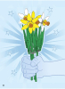 40747 Daffodils page 018