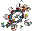 60433 Modular Space Station