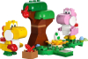 71428 Yoshis' Egg-cellent Forest