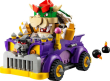 71431 Bowser's Muscle Car