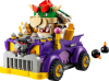 71431 Bowser's Muscle Car