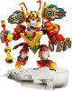 80051 Monkie Kid's Mini Mech