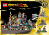 80054 Megapolis City page 489