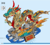80112 Auspicious Dragon page 218