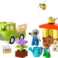 10419 Caring for Bees & Beehives