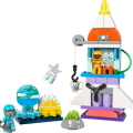 10422 3in1 Space Shuttle Adventure