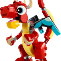 31145 Red Dragon