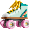 31148 Retro Roller Skate
