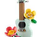 31156 Tropical Ukulele