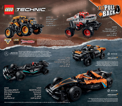 LEGO 2HY25_DE-148