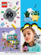 LEGO_Retail_US_Fall_2025-01