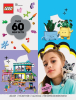 LEGO_Retail_US_Fall_2025-01
