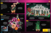 LEGO_Retail_US_January_2025_R1-28