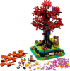 21346 Family Tree