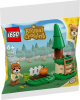 30662 Maple's Pumpkin Garden