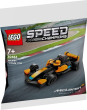 30683 McLaren Formula 1 Car