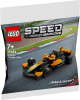 30683 McLaren Formula 1 Car