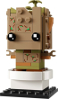40671 Potted Groot
