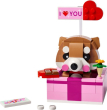 40679 Love Gift Box
