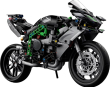 42170 Kawasaki Ninja H2R