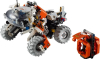 42178 Surface Space Loader LT78