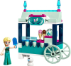 43234 Elsa's Frozen Treats
