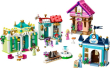 43246 Disney Princess Market Adventure