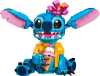 43249 Stitch